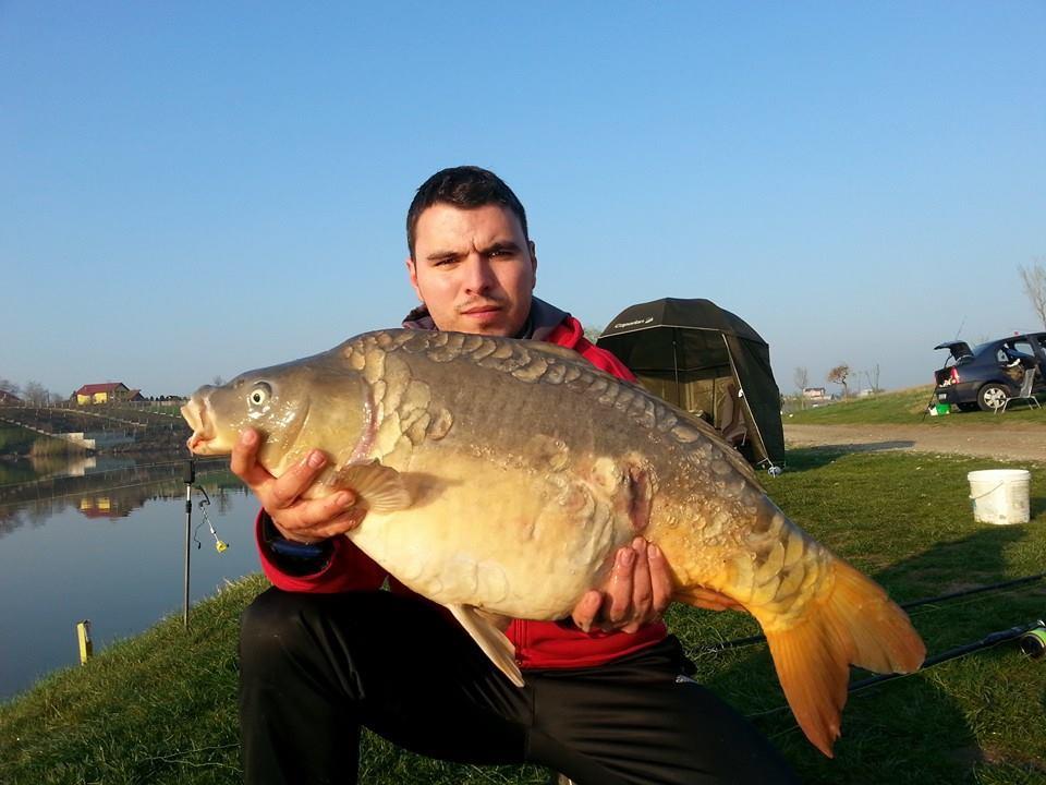 Moara Vlasiei 2 28 - 29 mar. - 196930114904898411725862011365239n.jpg